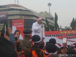 Ulama di Semarang: Masa Depan Indonesia di Pundak Pemuda