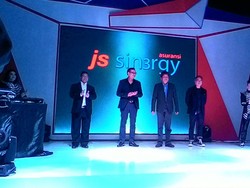 Perlindungan Kesehatan, Jiwa, dan Tabungan Jadi Satu di Asuransi JS Sinergy