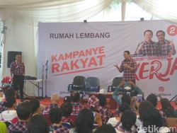 Ahok Akan Bangun Tempat Pengolahan Sampah di 4 Lokasi Ini