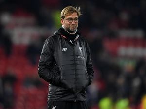 Liverpool Antisipasi Setiap Perubahan Cara Bermain City