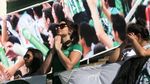 Duka Chapecoense, Duka Sepakbola Dunia