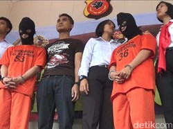 Tangis Bocah Yeoh dan Suara Keras Ortu yang Sering Didengar Tetangga