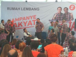 Terima Keluhan dari Pengusaha, Ahok: Kenapa Dilaporkan Saat Saya Cuti?