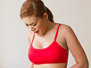 10 Kebiasaan Sepele yang Bisa Bikin Gendut