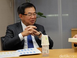 Label Halal di Industri Printing Jadi Sorotan