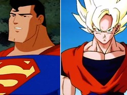 Pedrosa Ingin Jadi Superman dan Bisa seperti Son Goku