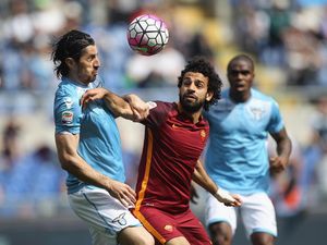 Zeman: Lazio dan Roma Cukup Berimbang, Tak Ada Favorit dalam Derby