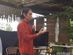 Tips Bikin Video 360 dari Sutradara Filosofi Kopi