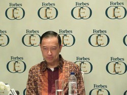 Kepala BKPM: Semakin Banyak Demo, Semakin Banyak Dukungan ke Jokowi