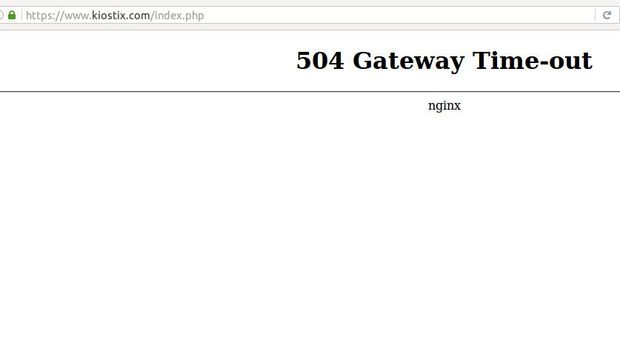 Situs Penjualan Tiket Indonesia Melawan Vietnam Sulit Diakses
