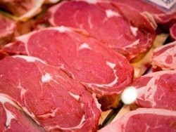 Wilayah Terbesar di Belgia Ini Larang Penyembelihan Halal dan Kosher