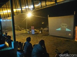Film Indonesia Rajai JAFF 2016