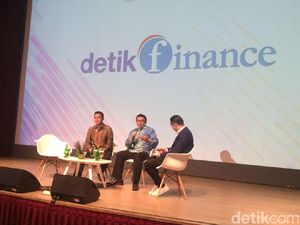 Cerita Alfamart yang Tahan Banting di Segala Situasi