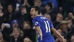 NGolo Kante dan 5 Pemain dengan Rekor Langka