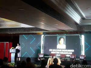 Kejar Pertumbuhan 5,1% di 2017, Ini Strategi yang Harus Dijalankan RI