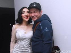 Gisel Gugat Cerai Gading, Angel Lelga Polisikan Vicky Prasetyo Gisel Gugat Cerai Gading, Angel Lelga Polisikan Vicky Prasetyo