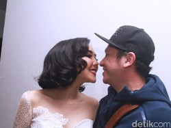 10 Perceraian Artis Indonesia Terheboh Sepanjang Sejarah