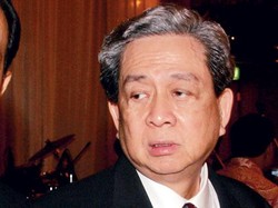 Sosok Hartono Bersaudara, 14 Tahun Pegang Takhta Orang Terkaya RI