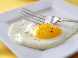 7 Makanan Sehari-hari yang Dipercaya Bisa Meningkatkan Kualitas Seks