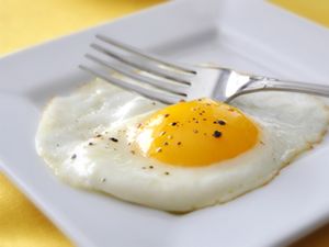 7 Makanan Sehari-hari yang Dipercaya Bisa Meningkatkan Kualitas Seks 7 Makanan Sehari-hari yang Dipercaya Bisa Meningkatkan Kualitas Seks