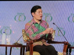 Ikut Perintah Prabowo, Grab Beberkan Skema Bonus Hari Raya buat Driver