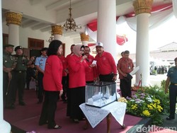 Pengidap HIV-AIDS di Jawa Timur Tertinggi, Tapi Angka Kematian Terendah