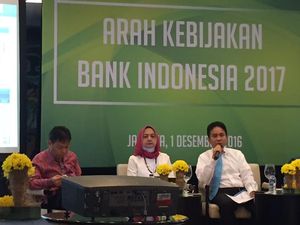 Subsidi BBM Sudah Dicabut, Kenaikan Harga Minyak Tak Berpengaruh Banyak ke RI Subsidi BBM Sudah Dicabut, Kenaikan Harga Minyak Tak Berpengaruh Banyak ke RI