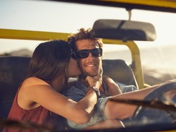 Seperti Ini Hubungan yang Pantas Disebut Relationship Goals Menurut Psikolog