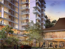 Investasi Aman, Untung Maksimal