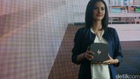 3 Senjata HP untuk Karyawan Milenial
