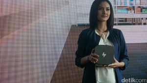 3 Senjata HP untuk Karyawan Milenial