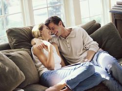 Doyan Bercinta Setiap Hari, Tanda Hiperseks?