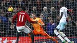 MU ke Semifinal Piala Liga Inggris