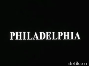 Philadelphia: Kisah Seorang Pria Raih Keadilan Usai Dipecat karena AIDS