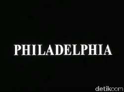 Philadelphia: Kisah Seorang Pria Raih Keadilan Usai Dipecat karena AIDS