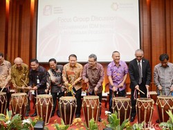 Prototipe Kendaraan Pedesaan Lahir Agustus 2017