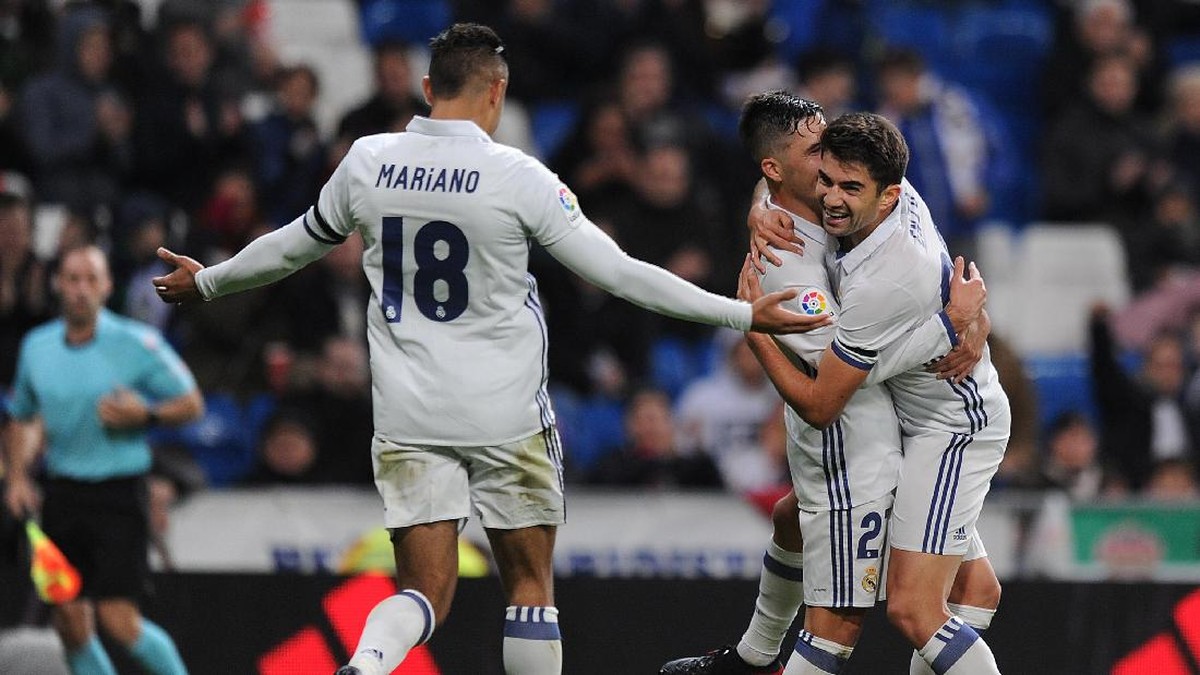 Foto: Getty Images/Denis Doyle