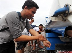 Tuntunan Islam Hadapi Virus Corona, Cuci Tangan hingga Lockdown