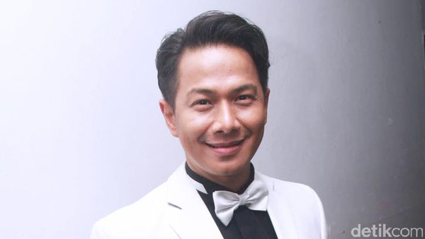 Gaya Necis Delon, Yay Or Nay?