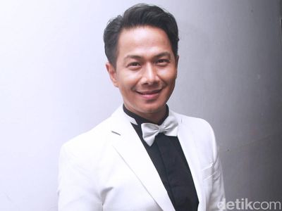 Gaya Necis Delon, Yay Or Nay?