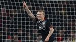 Soton Singkirkan Arsenal