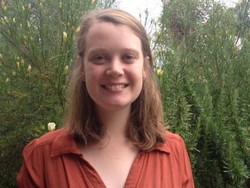 Warga Adelaide Ini Kagum Keberagaman Indonesia