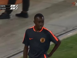 Kisah Ballboy yang Diusir Wasit di Menit-Menit Akhir Pertandingan