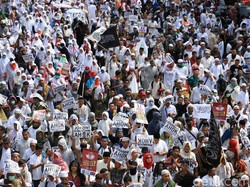 Asal RI Tak Rusuh, Investor Asing Masih Berani Investasi