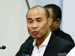 Kasus Pidato Viktor, Polisi Masih Butuh Periksa Saksi