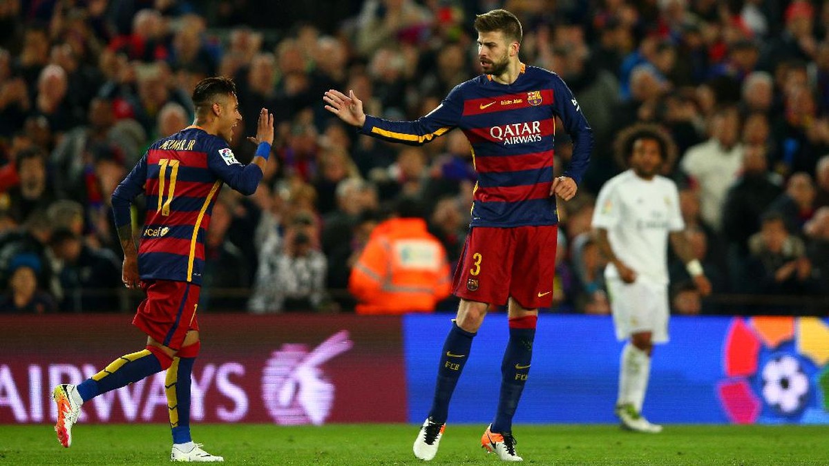 Foto: Paul Gilham/Getty Images