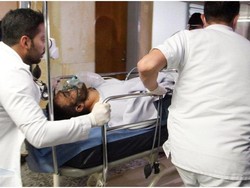 Mengapa 6 Orang ini Lolos dari Maut dalam Kecelakaan Pesawat di Kolombia?