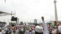 Merek 212 di Penjuru Dunia: Parfum Hingga Wiro Sableng