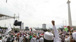 Merek 212 di Penjuru Dunia: Parfum Hingga Wiro Sableng