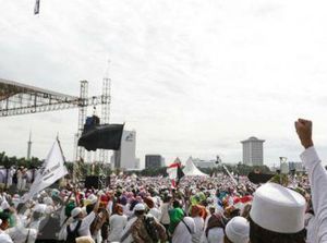 Merek 212 di Penjuru Dunia: Parfum Hingga Wiro Sableng Merek 212 di Penjuru Dunia: Parfum Hingga Wiro Sableng